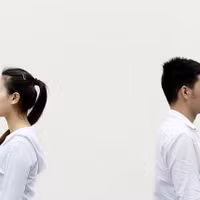 Sáu cách vượt qua sự phản bội