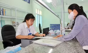 Khánh Hòa tạm dừng tuyển dụng, tiếp nhận và điều động công chức, viên chức
