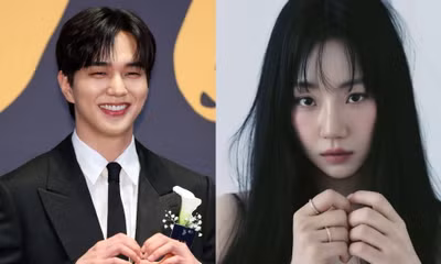 'Thất bại đầu tiên' của Dispatch: 'Vừa phát hiện hẹn hò được 6 năm thì Yoo Seung Ho và Im Se Ju đã chia tay'