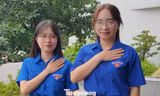 Hành trình đỏ 2026: Mang hình ảnh Việt Nam đến với bạn bè quốc tế