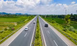 Đề xuất bổ sung 8 cao tốc và sân bay vào Danh mục dự án quan trọng quốc gia