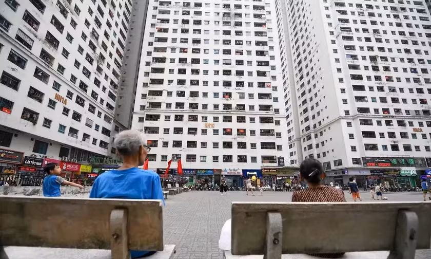 Xử lý 12 dự án vi phạm của Mường Thanh: Xác định lợi ích bất hợp pháp của chủ đầu tư ra sao?