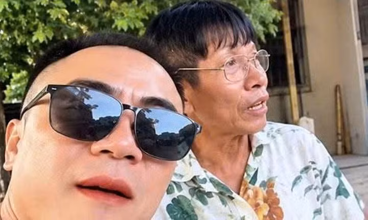TIN NHANH: Chủ quán tiết lộ tình tiết vụ nhân viên dùng điếu cày đuổi đánh người