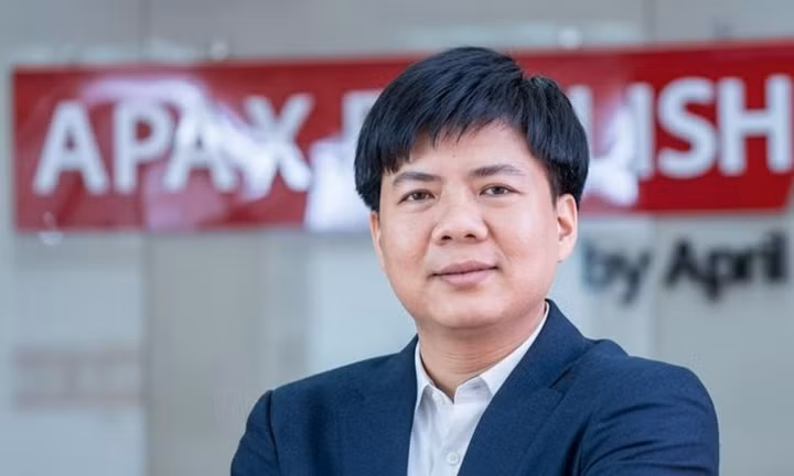 TIN NHANH: Hai người em của 'Shark' Thủy chịu trách nhiệm thế nào về 8.459 tỷ đồng chiếm đoạt?