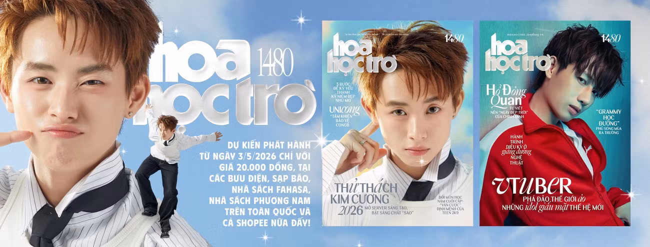 cover-1480.jpg