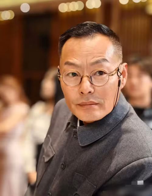 vuong3.jpg