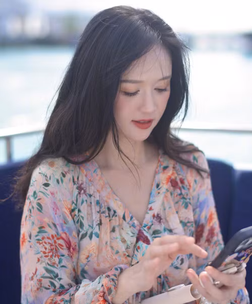 tran-kieu-an5.jpg