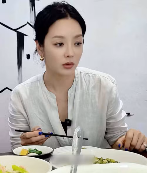 chae-rim3.jpg