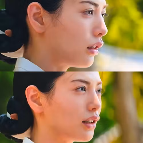nana33.jpg