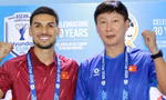 Chung kết ASEAN Cup 2026 có thể bước vào hiệp phụ nếu tổng tỷ số hai lượt hòa