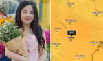 Miền Bắc tăng nhiệt từ ngày mai, dự báo Hà Nội sẽ hết lạnh và trời chuyển mát