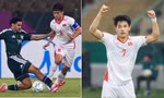 Lộ trình của U23 Việt Nam ở vòng loại trực tiếp U23 châu Á có thể thế nào?