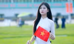 Dự báo thời tiết Hà Nội từ ngày 29/8 đến ngày 2/9/2026