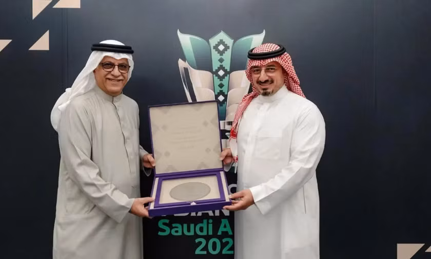 Chủ tịch AFC phản ứng gì khi chủ nhà Asian Cup 2027 liên tục hủy các giải đấu thể thao?