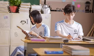 Bí quyết học nhanh nhớ lâu của các “học bá” thật ra đơn giản đến bất ngờ