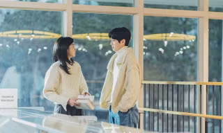 Suốt ngày than ế nhưng liệu chính bạn có đang né tránh "mũi tên tình yêu"?