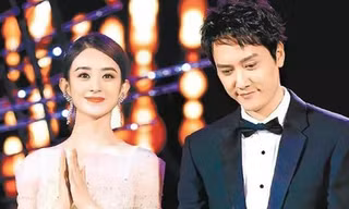 Hiệu ứng Perfect Couple: Hình mẫu "cặp đôi hoàn hảo" có tồn tại thật không?