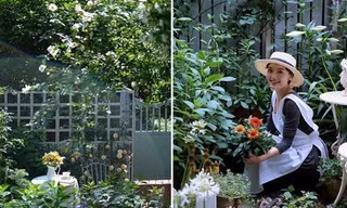 Gợi ý cách tận hưởng thời gian rảnh đầy mới mẻ, vui vẻ lại không hề tốn kém