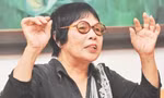 NSND Phạm Thị Thành qua đời 