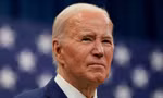 Ông Joe Biden bỏ túi 10 triệu USD nhờ hồi ký cuộc đời