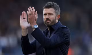 Lịch thi đấu Champions League mới nhất: Ai cứu nổi MU và Carrick?