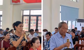 Phát huy vai trò là cầu nối đưa trợ giúp pháp lý đến gần dân, sát dân hơn