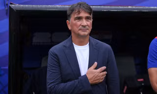 HLV thứ 14 rời đội tuyển sau thất bại ở World Cup 2026