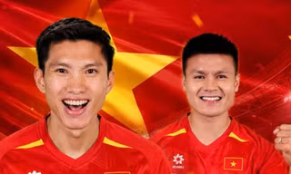 ASEAN Cup 2026 khởi tranh: Khi tất cả nhòm ngó ngôi vương của tuyển Việt Nam