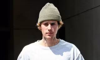 Justin Bieber gia nhập đội hình 'khủng' biểu diễn chung kết World Cup