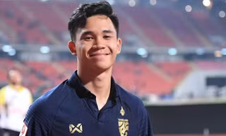 Sau loạt thất bại ở mọi cấp độ, người Thái hờ hững với ASEAN Cup 2026?