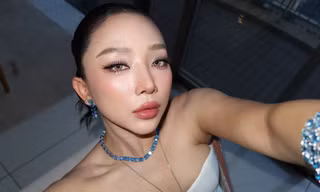 Tóc Tiên có lật đổ Sơn Tùng M-TP?