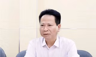 Truy nã cựu Phó Cục trưởng nhận hối lộ hơn 6 tỷ đồng
