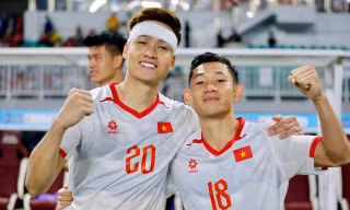 Nhận định bán kết Malaysia vs Việt Nam, 20h00 ngày 16/8: Chiến thắng trong tầm tay