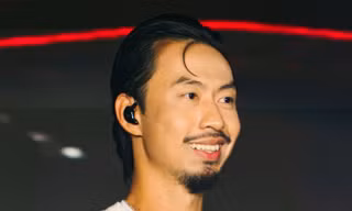 Nghịch lý ở concert toàn rapper đình đám