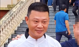 Kiến nghị điều tra, xử lý cán bộ TAND tỉnh Yên Bái cũ liên quan vụ tuyên bị cáo vô tội