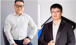 Vụ Mr Pips lừa đảo, đề nghị truy tố thêm 113 người