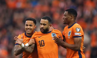 Nhận định vòng loại World Cup 2026 Hà Lan vs Ba Lan, 1h45 ngày 5/9: Cơn lốc da cam tiếp đà hủy diệt