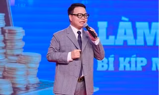 Bị phong tỏa khối tài sản trị giá gần 500 tỷ đồng, Mr Hunter xin sung công nếu khắc phục còn thừa