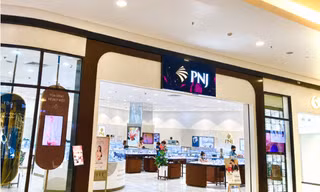 Làm rõ trách nhiệm của các tư vấn bán hàng trong vụ nữ kế toán PNJ tham ô 20 tỷ đồng