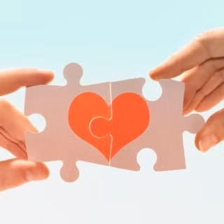 Khôi phục niềm tin sau khi được trao cơ hội yêu lần thứ hai