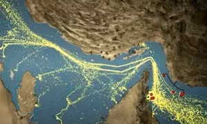 Eo biển Hormuz mở cửa, vì sao 'vết sẹo' kinh tế chưa thể chữa lành? 
