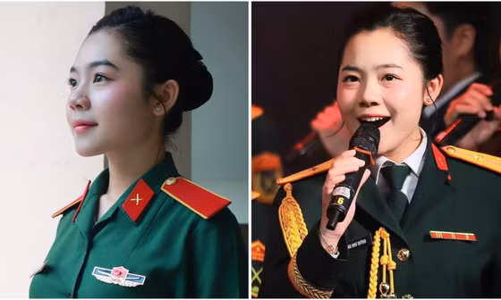 Diễm My: Đóa hoa miền Tây ‘gieo hạt’ âm nhạc dân gian giữa lòng Hà Nội