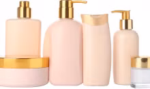 Bộ Y tế thu hồi trên toàn quốc 5 mỹ phẩm chăm sóc da của Kencare Việt Nam