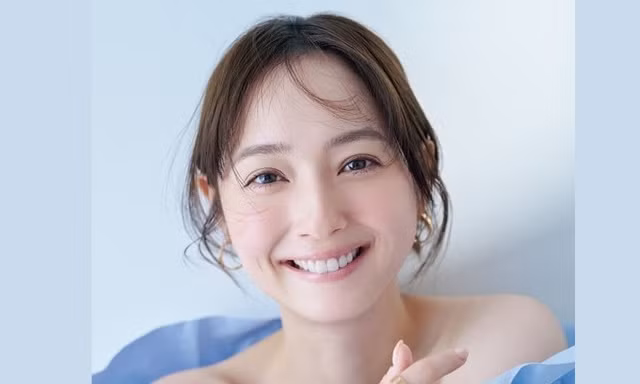 Nozomi Sasaki tiết lộ kế hoạch 'giải nghệ ở tuổi 25'