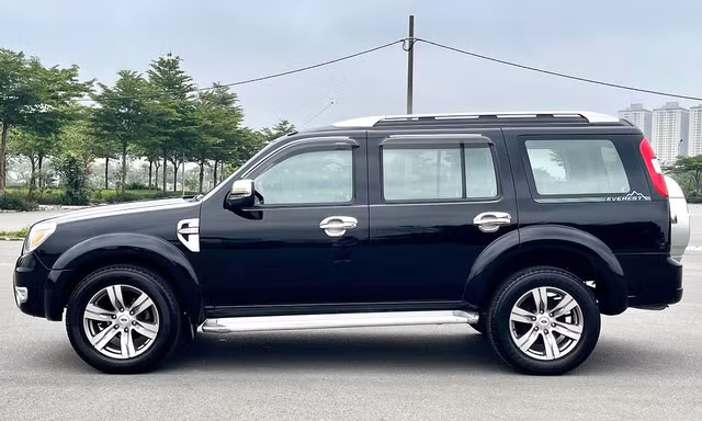 Triệu hồi 137.000 xe ô tô tại Việt Nam vì lỗi túi khí Takata