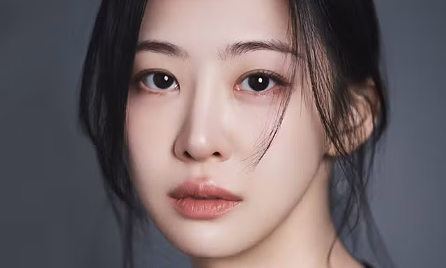 Câu chuyện của một Dasom (SISTAR) sở hữu khối tài sản lên tới hàng tỷ won khi mới ở độ tuổi đôi mươi