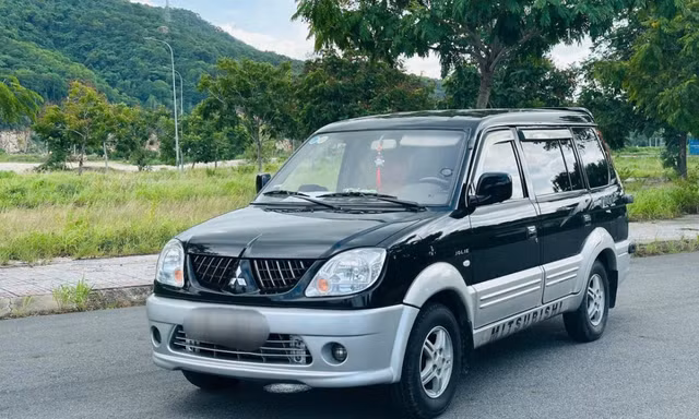 3 hãng xe được yêu cầu xác minh khả năng tương thích xăng E10