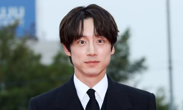 Kentaro Sakaguchi bác bỏ tin đồn về mâu thuẫn vợ chồng và sự can thiệp của cảnh sát
