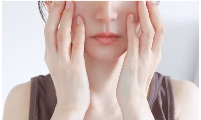 5 loại thực phẩm dễ gây lão hóa