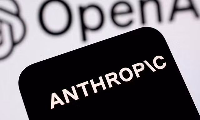Anthropic AI gửi tin báo sai lệch về một vụ án mạng chưa có lời giải